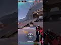 Oof #valorant #deathmatch #ritogames