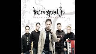 KERISPATIH BAND Full Album Nostalgia