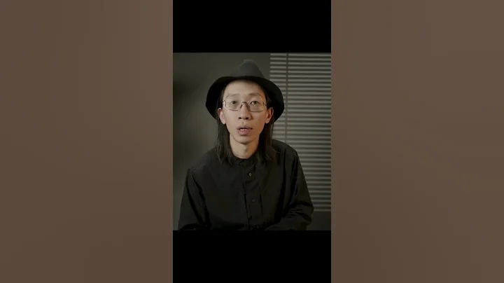 网信办是什么？ - 天天要闻