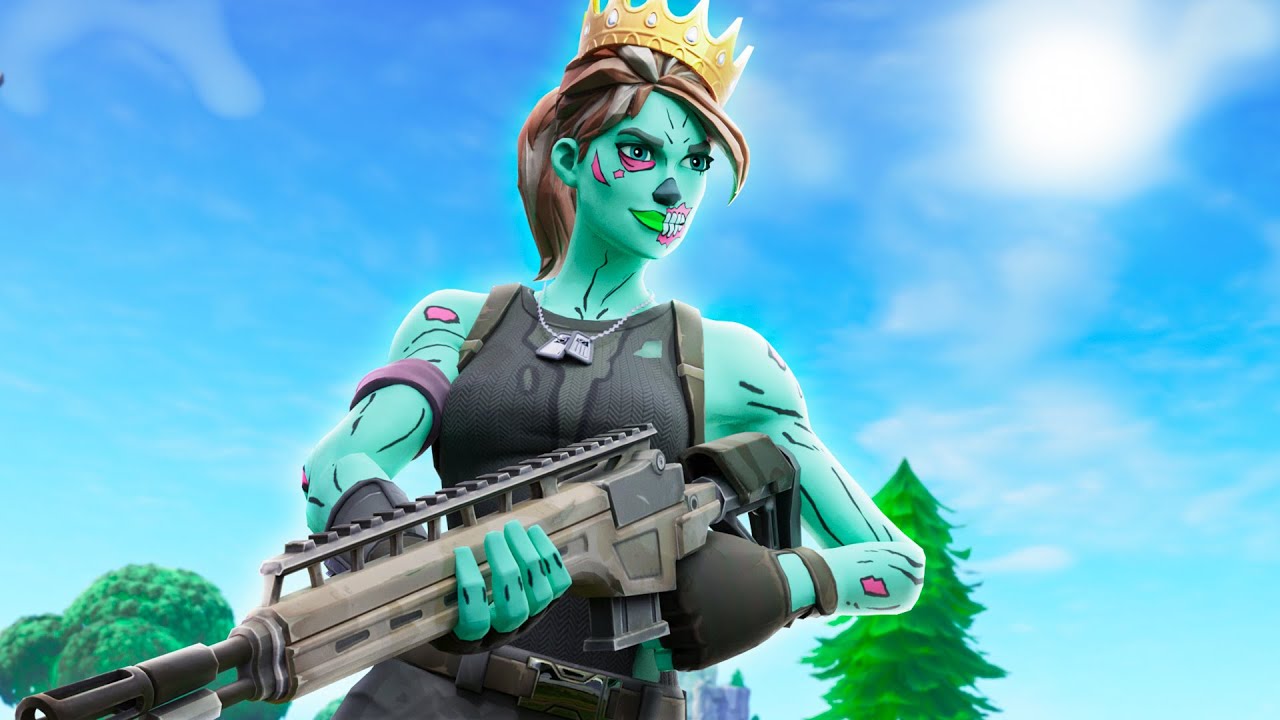 CRAZY SOLO CASH CUP WIN (12 KILLS) | Endretta