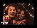 Shawn Mendes, Camila Cabello - “The Christmas Song” (Video) 