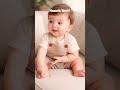 Cute Baby Funny Moments | Cutest Laughs &amp; Reactions!! 🤣🤣