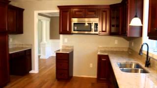 MLS 1025939 - 1369 New London Av, Cranston, RI - Real Estate
