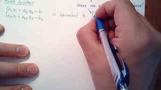 Math 221 - Section 1.3 - Part 5 Guide