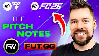 This change is HUGE for the community!