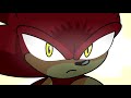 SMBZ Episode 8: Fire Sonic Re Animated