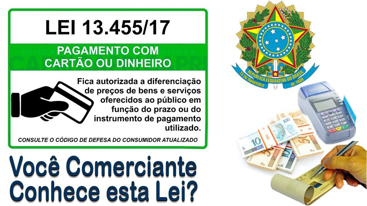 ultimo sorteio loteria federal