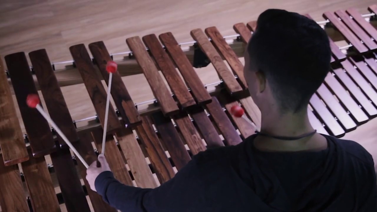 Grid Book Etude "Root" by Matt Albano And Christian Martin