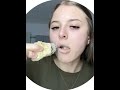 Clay Jasper Crunch #asmr #asmrtriggers #crunchynoises #asmrvideos #relaxationtechniques #clay