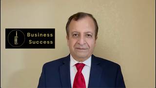 dBS Business Consulting Like No Other