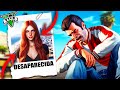 🔴 - GTA V life - ¿¿SOFI HA DESAPARECIDO?? 😭 image