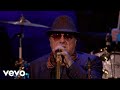 Van Morrison - Jackie Wilson Said (In Concert)