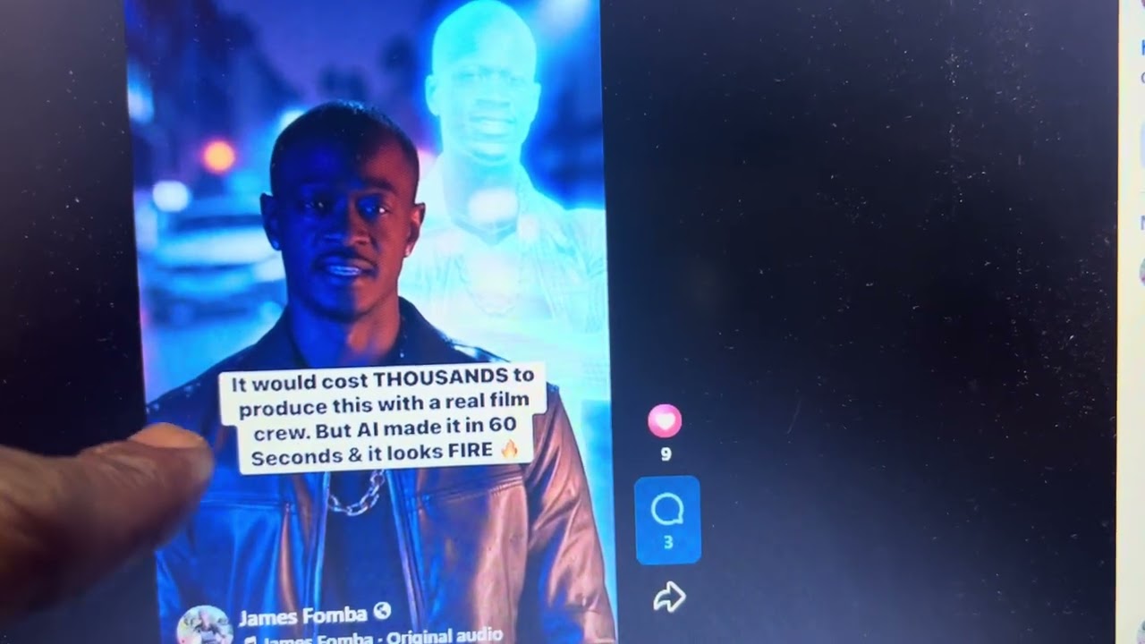 Больше потенциальных клиентов, гарантированно зарабатывающих в 2026 году! Создайте свой список по...