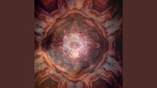 Harmonious Reflections from Beyond the Milky Way