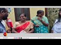 കാലത്തിനൊപ്പം സഞ്ചരിക്കാം; കൊല്ലം അങ്കണവാടി കുരുന്നുകൾക്കായി ഡിജിറ്റൽ സ്ലേറ്റ് | KOLLAM