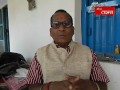 Anil Kumar Yadav District President BJP Madhepura