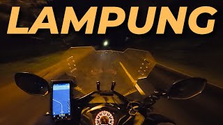 Download Lagu Ep.11 Kena MALAM di LAMPUNG ! AMANKAH ?! | Touring BATAM - JKT MP3 Download Lagu Ep.11 Kena MALAM di LAMPUNG ! AMANKAH ?! | Touring BATAM - JKT MP3