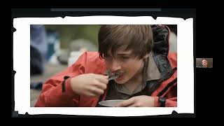 Beyond Classroom Walls: Revolutionizing Learning Through Adventure Education- Absolute Adventure
