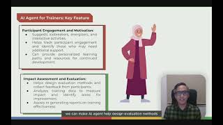 AI - Module 10 - Section 1, 2, 3, and 4