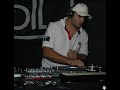 Canal máster mix apresenta dj rogerio DOM
