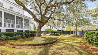 400 Island Park Drive Daniel Island, SC 29492