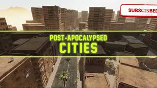 TOP 5 Zombie shooting games for android / iso undern 200 mb screenshot 3