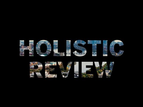 holistic-review--boston-university