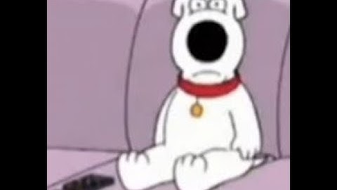 08/01/2016 (Battle For B.F.D.I. Intro lost Media Retake)