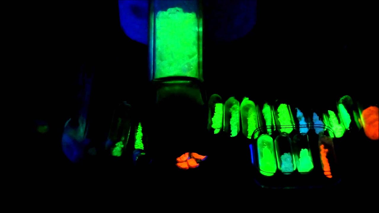 Zinc Sulfide Glow In The Dark Powder YouTube zinc-sulfide-glow-in-the-dark-powder-youtube