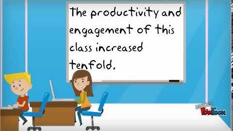 First Year Teacher Induction Summative Experience