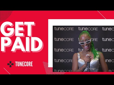 Video: Gaano katagal bago ka mabayaran ng TuneCore?