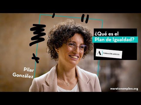 ¿Qué Es La Ley De Igualdad De Oportunidades En El Empleo?