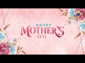 Mother&#39;s Day 2024 | Har Pal Geo