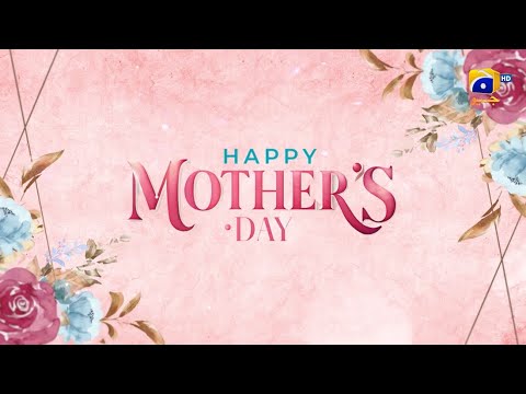 Mother's Day 2024 | Har Pal Geo