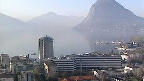 SWISSVIEW - TI, Lugano 3|5