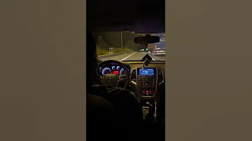 الفنان محمد الشيخ دق خشوم و دق خشوم كلام الليله مظلوم رقاوي 