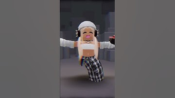 That’s just not my problem #shorts #roblox #edit #capcut #slay #flash