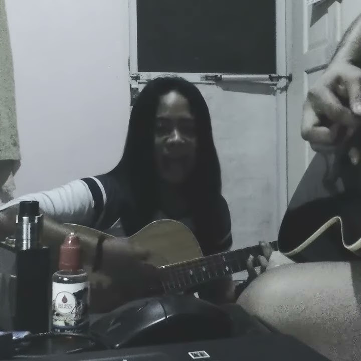 Teaser Alesana - Apology (peps n ton)