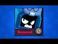 Ash Banned? Capcut EDIT⬅️
