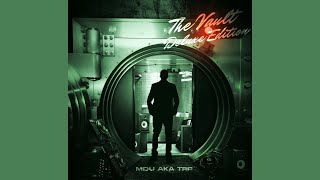 Mdu Aka Trp  Umuntu   Featmashudu Kabza De Small