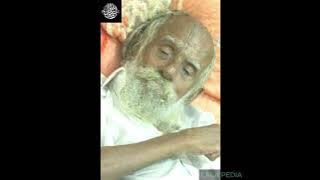 IMAM ALI AS KHILAFAT PAY KHUTBA NEHJUL BALAGA @