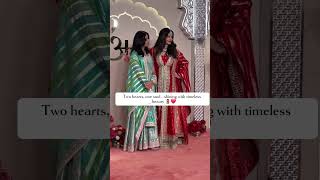 shining together #actress_new_video #aliabhatt #bollywood #shorts #page #virel #new #bollywood #love