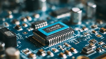 PodCast Qualcomm neemt Arduino over | Introductie van UNO Q, Linux en AI