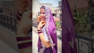 chandani barsh rhi 🌌🌌 #radha #radha #youtube #shorts #viral #video #vloger #rajasthani #culture