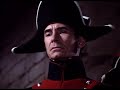 Видео . Отверженные (1978) христианский фильм.