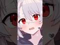 （なんかいミスるん）ネタがない#俺クロ #歌詞動画 #バズれ #とくべチュして #可愛すぎ #三途川ハカ