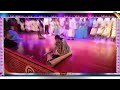 AFF BAHTAM MOHAMED HASSAN KE HARBOUY ABAYAZID QAFAR FEERAK 50 HAYTO LIGGIDIH ABEN 