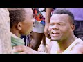 Ziquinho Ft Nevinho Star Winyah (Oficial Video) By AP Films