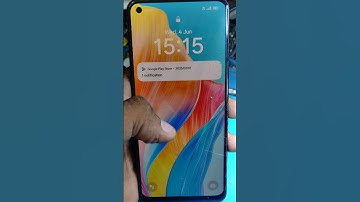 oppo a3 network problem solution (no service)#oppoa3pro