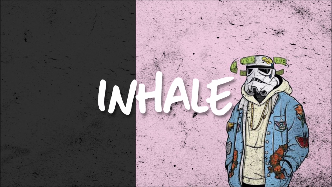 Mac Miller | Chance The Rapper Type Beat |